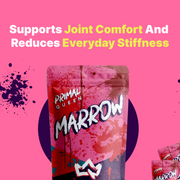 Marrow Starter Kit