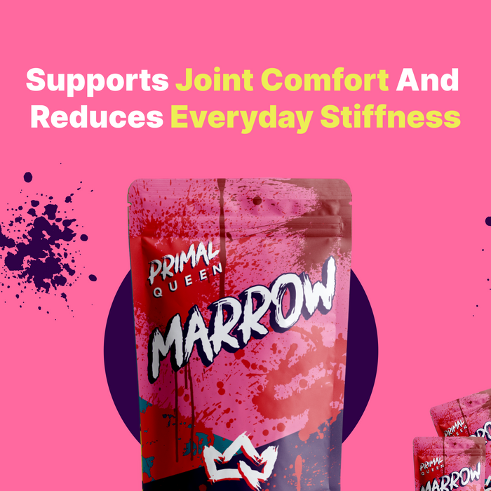 Marrow Starter Kit