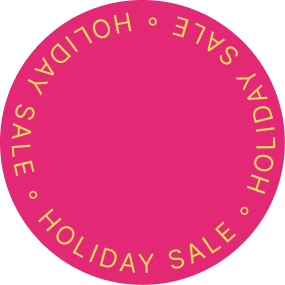 Offer Tag